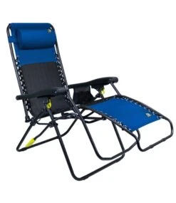 L.L.Bean GCI Freeform Zero Gravity Lounger