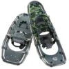 L.L.Bean Men's Winter Walker Snowshoe