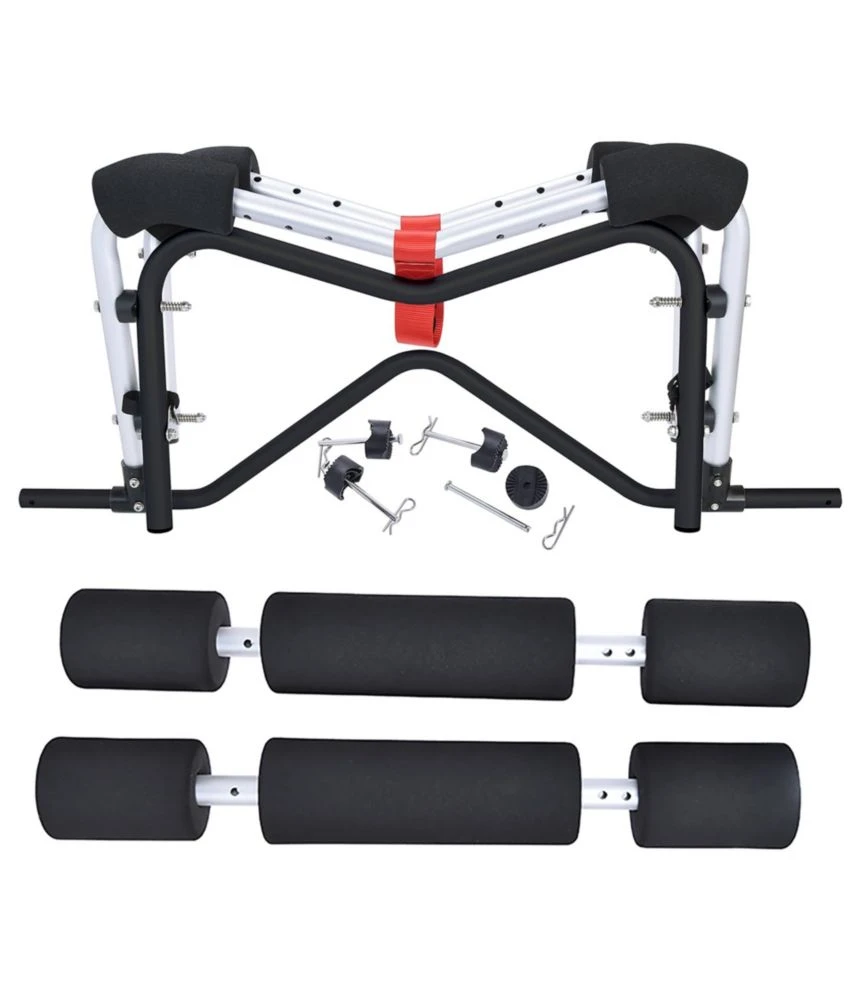 L.L.Bean Malone Wide Trak ATB Boat Cart - Image 3