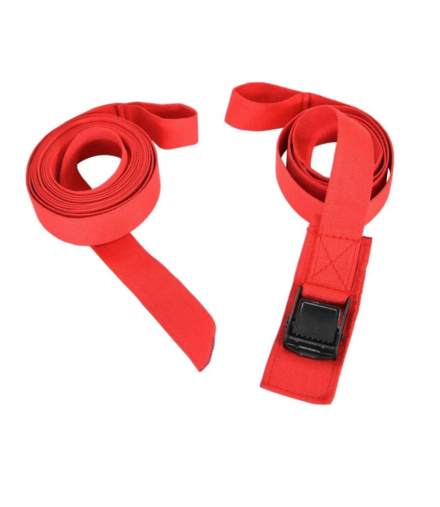 L.L.Bean Malone Wide Trak ATB Boat Cart - Image 4