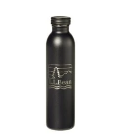 L.L.Bean Original Insulated Water Bottle, 20 Oz.
