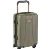 L.L.Bean Hardside Spinner, 22"