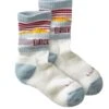 Kids' L.L.Bean Katahdin Socks