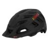 L.L.Bean Adults' Giro Radix Mountain Bike Helmet With MIPS