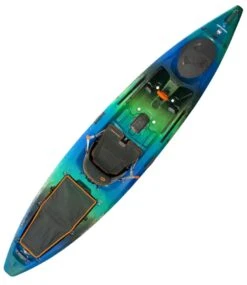 L.L.Bean Wilderness Systems Tarpon Kayak 120