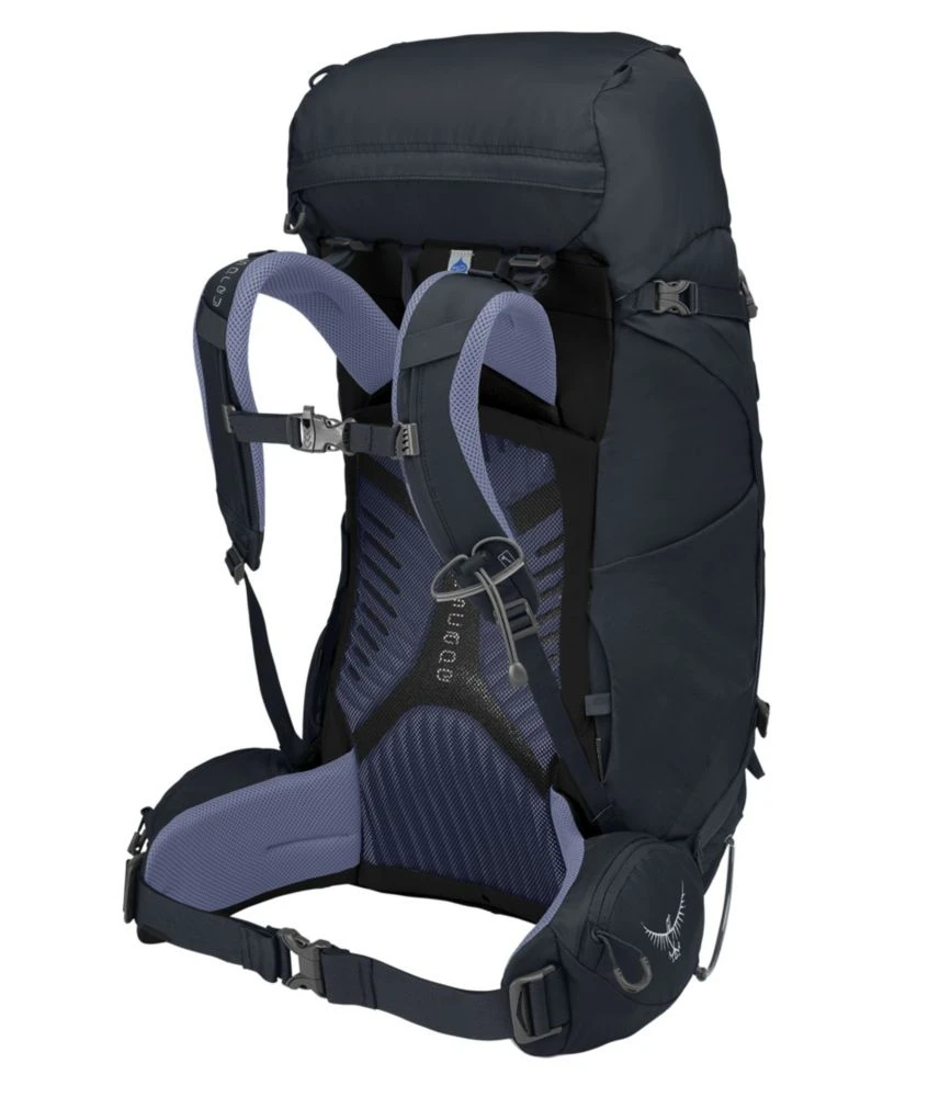L.L.Bean Women's Osprey Kyte 46 Pack - Image 2