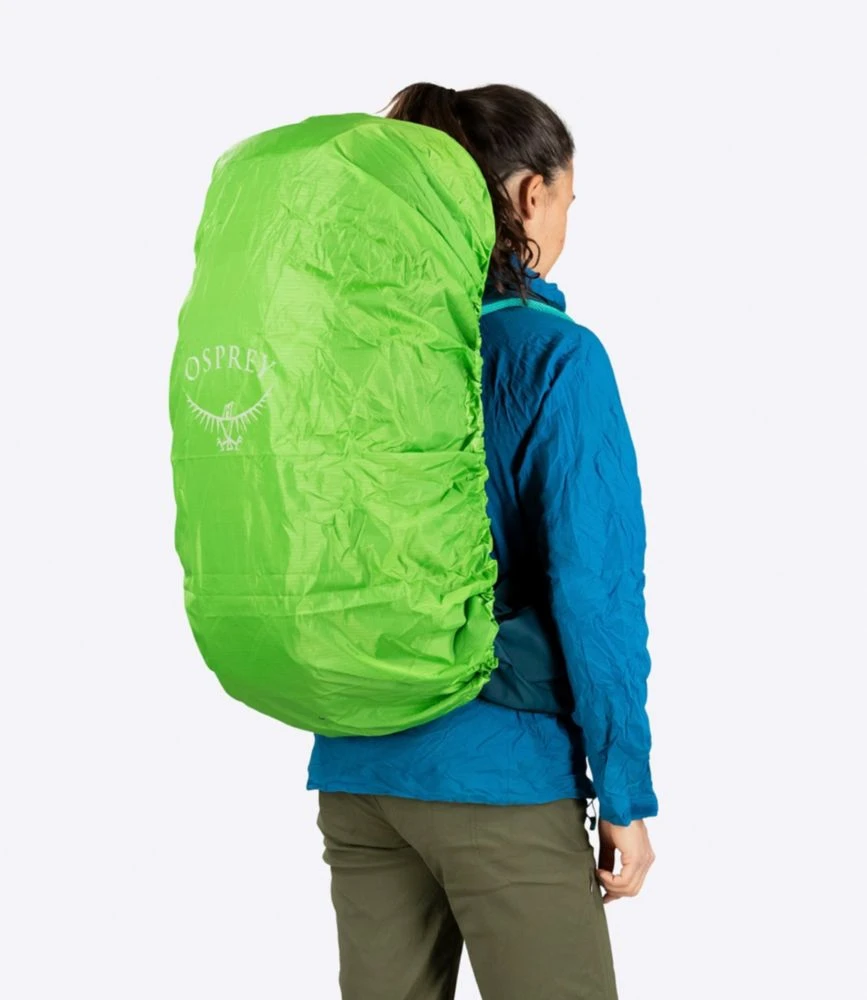 L.L.Bean Women's Osprey Kyte 46 Pack - Image 3