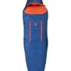 L.L.Bean Nemo Forte Sleeping Bag, 35°F