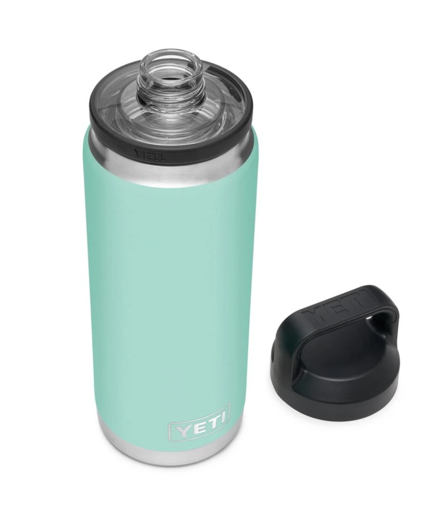 L.L.Bean Yeti Rambler Chug Bottle, 26 Oz. - Image 2