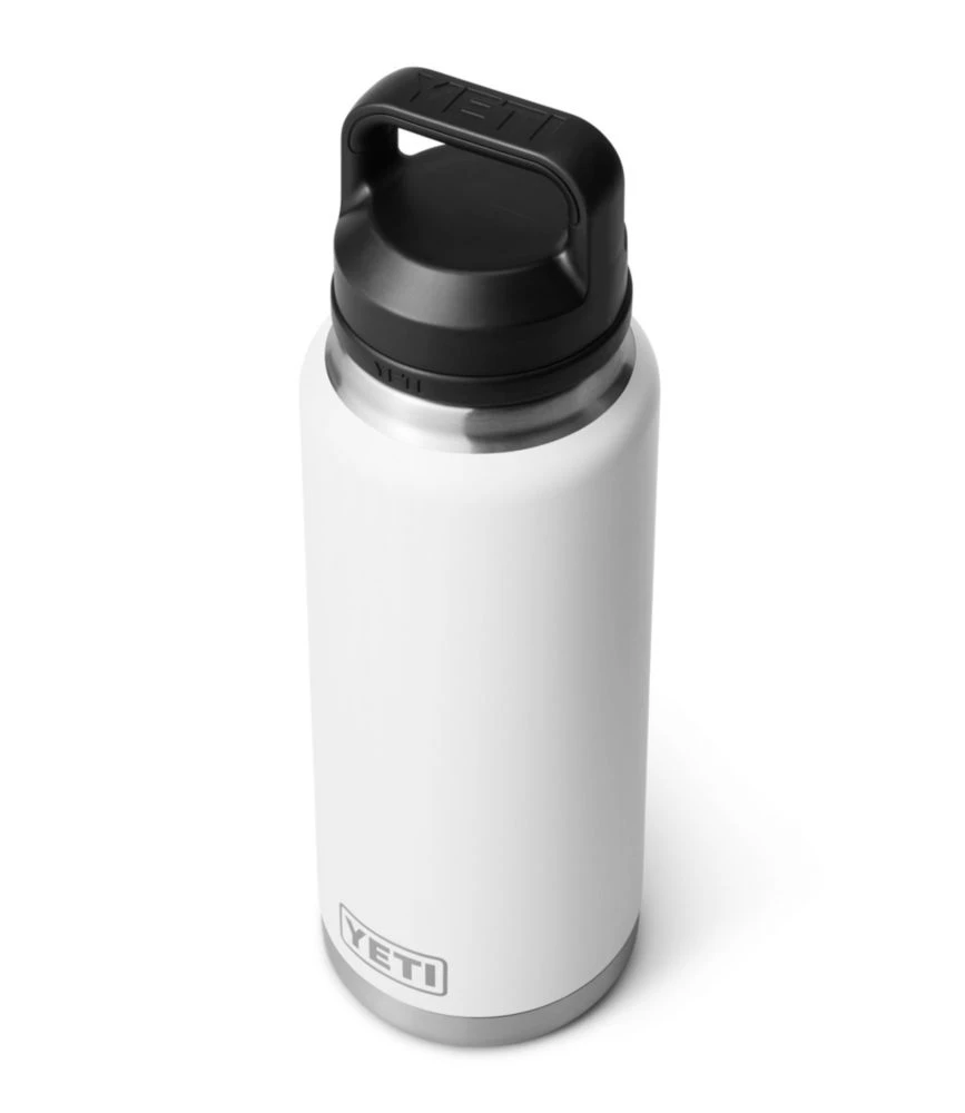 L.L.Bean Yeti Rambler Chug Bottle, 36 Oz. - Image 3