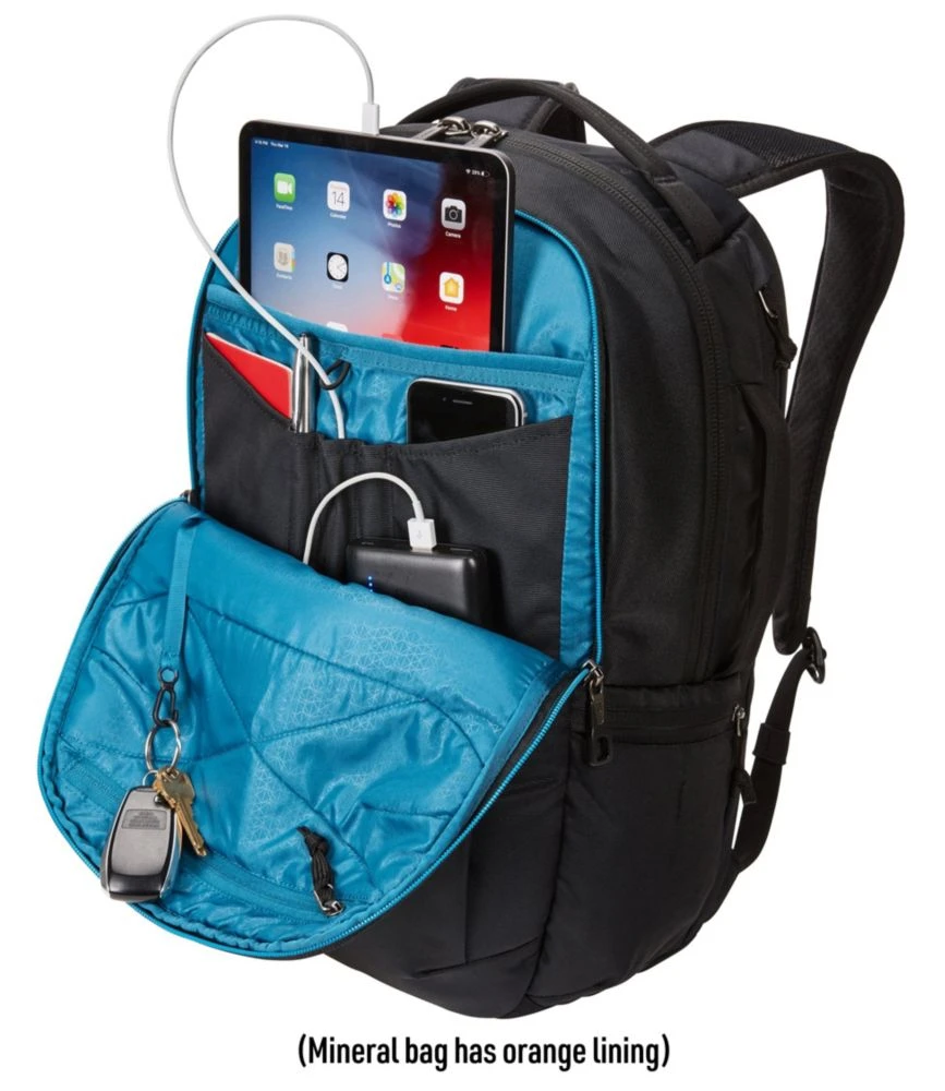 L.L.Bean Thule Subterra Backpack - Image 3