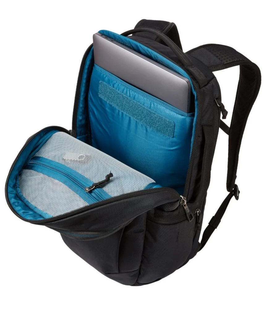L.L.Bean Thule Subterra Backpack - Image 4