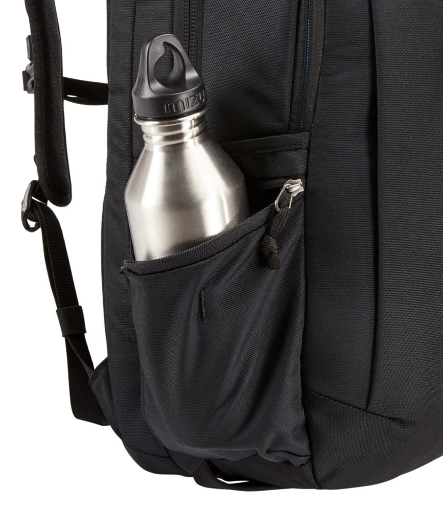 L.L.Bean Thule Subterra Backpack - Image 5