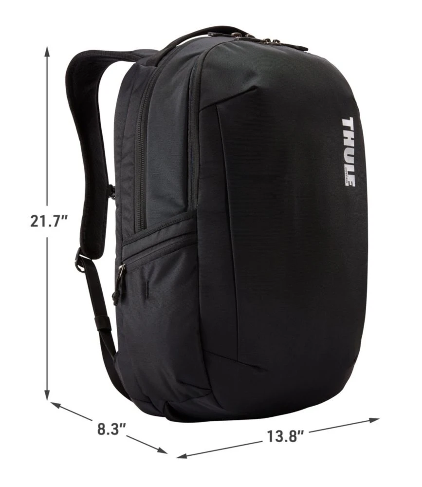L.L.Bean Thule Subterra Backpack - Image 6