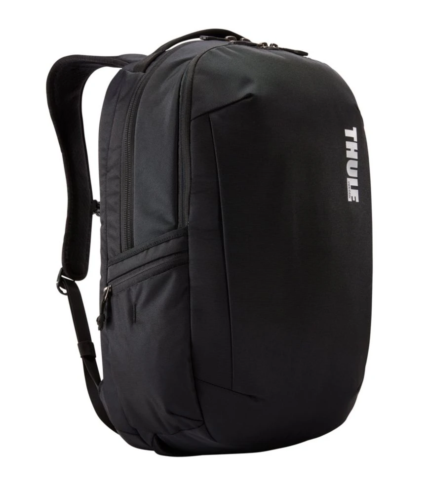 L.L.Bean Thule Subterra Backpack