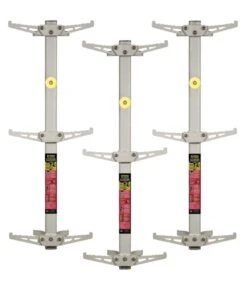 L.L.Bean Summit Folding Step Sections