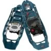 L.L.Bean Adults' MSR Evo Explore Snowshoes, 22"