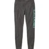 L.L.Bean Women's Insect Shield Leggings