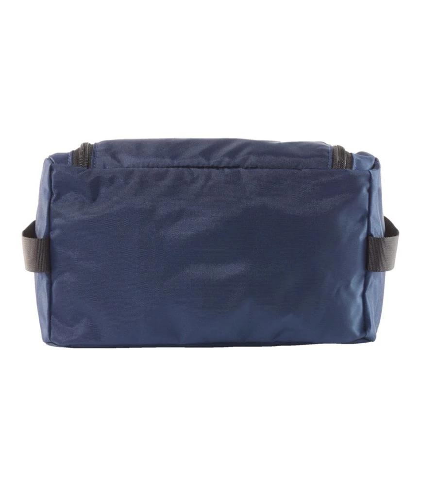 L.L.Bean Personal Organizer Toiletry Kit - Image 2