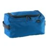 L.L.Bean Personal Organizer Toiletry Kit