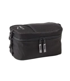 L.L.Bean Approach Tech Organizer