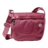 L.L.Bean Boundless Expandable Crossbody Bag