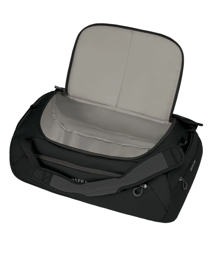 L.L.Bean Osprey Daylite Duffel, 45L - Image 2