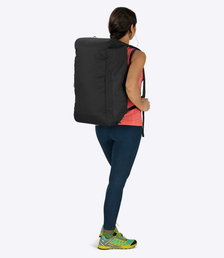 L.L.Bean Osprey Daylite Duffel, 45L - Image 4