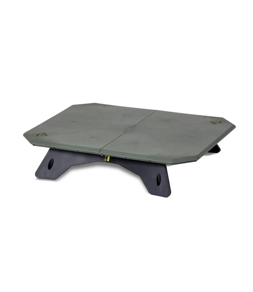 L.L.Bean Nemo Moonlander Dual Height Table - Image 2