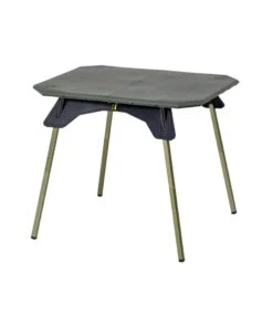 L.L.Bean Nemo Moonlander Dual Height Table