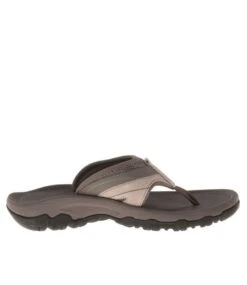 L.L.Bean Men's Teva Pajaro Flip-Flops