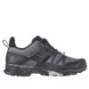 L.L.Bean Men's Salomon X Ultra 4 GORE-TEX Hiking Shoes