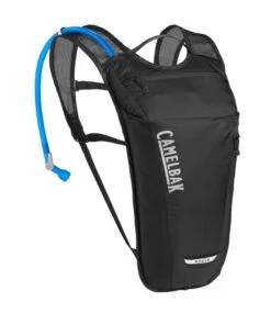 L.L.Bean Camelbak Rogue Light Hydration Pack