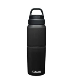 L.L.Bean Camelbak Multibev Water Bottle, 17 Oz.