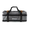 L.L.Bean BioLite FirePit Carry Bag