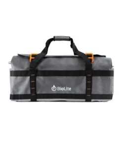 L.L.Bean BioLite FirePit Carry Bag