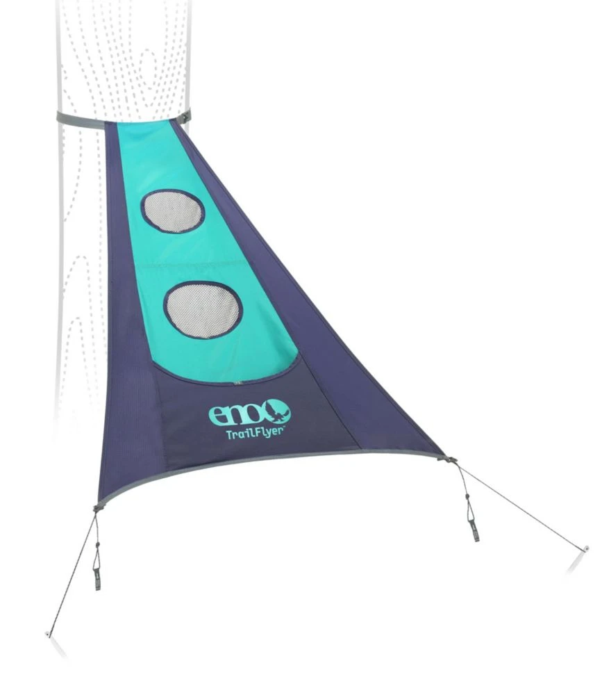 L.L.Bean ENO Trail Flyer Outdoor Game - Image 2