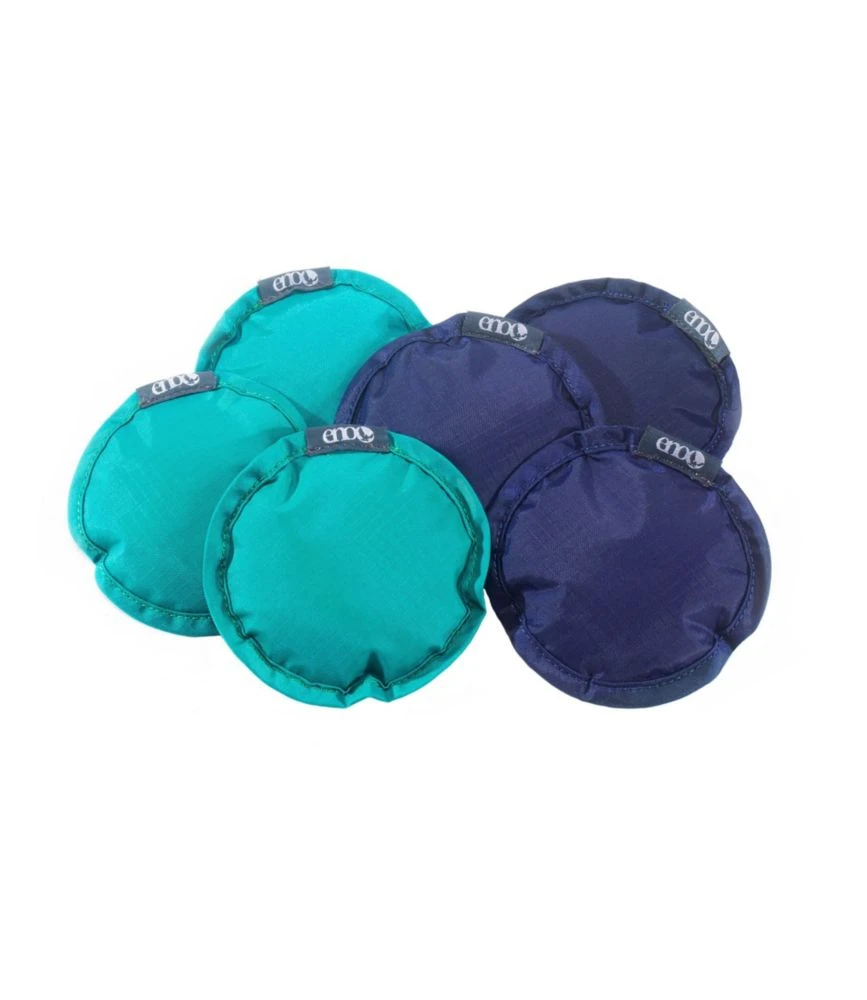 L.L.Bean ENO Trail Flyer Outdoor Game - Image 3