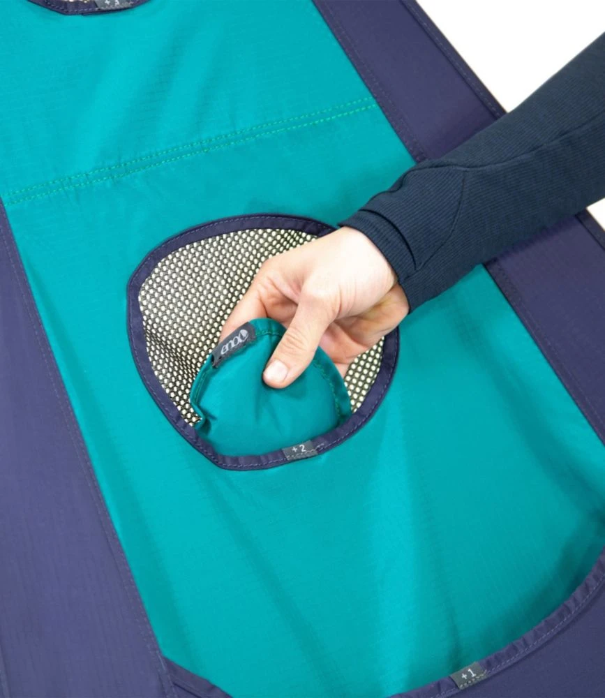 L.L.Bean ENO Trail Flyer Outdoor Game - Image 4