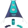 L.L.Bean ENO Trail Flyer Outdoor Game