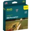 L.L.Bean Rio Premier Perception Floating Fly Line