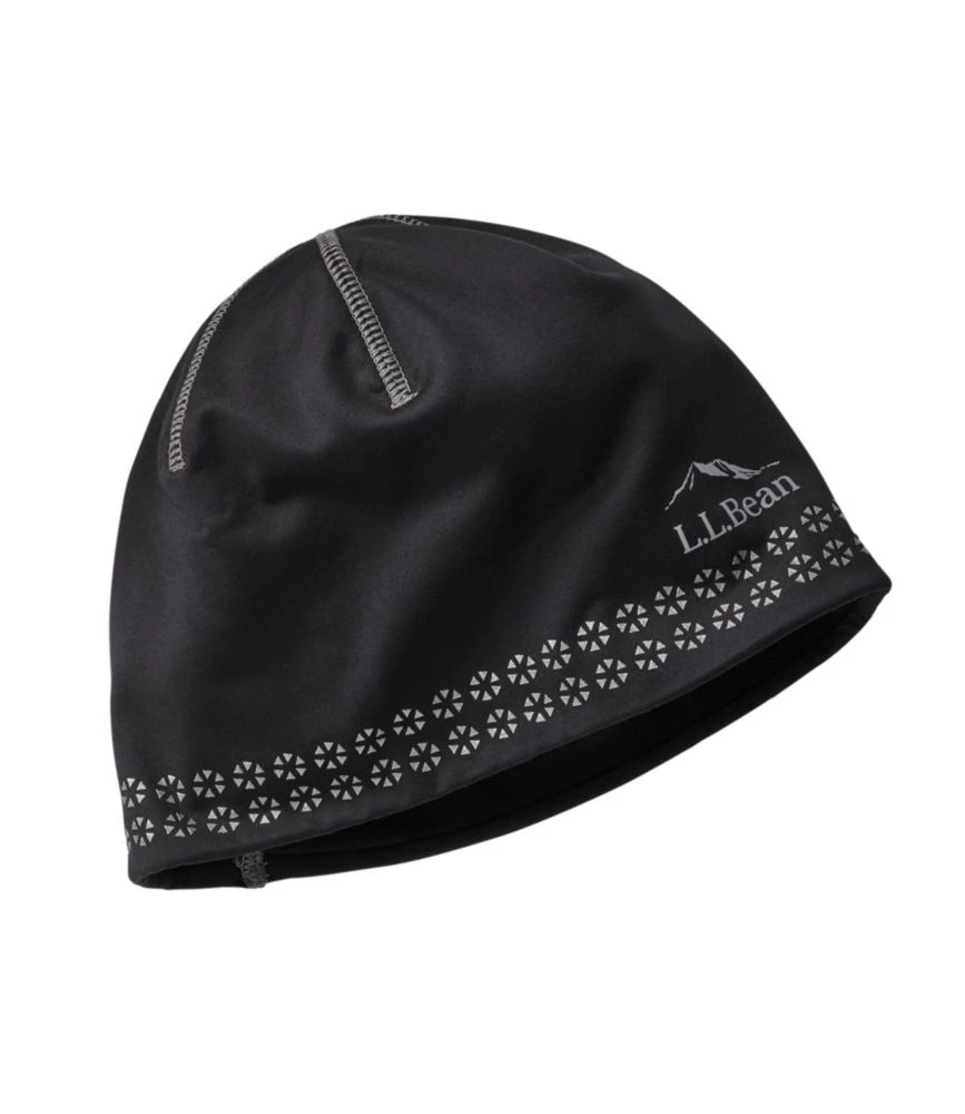 L.L.Bean Adults' Bean Bright Cap