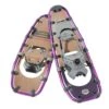 L.L.Bean Women's Pathfinder Boa Rec Snowshoes