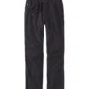 Men's L.L.Bean Multisport Pants, Lined