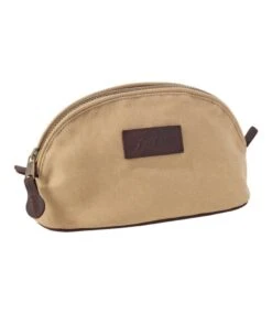L.L.Bean Stonington Daily Carry Organizer