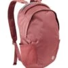 L.L.Bean Boundless Backpack, 14L