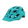 L.L.Bean Kids' Giro Tremor Bike Helmet