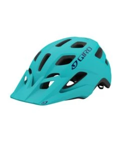 L.L.Bean Kids' Giro Tremor Bike Helmet