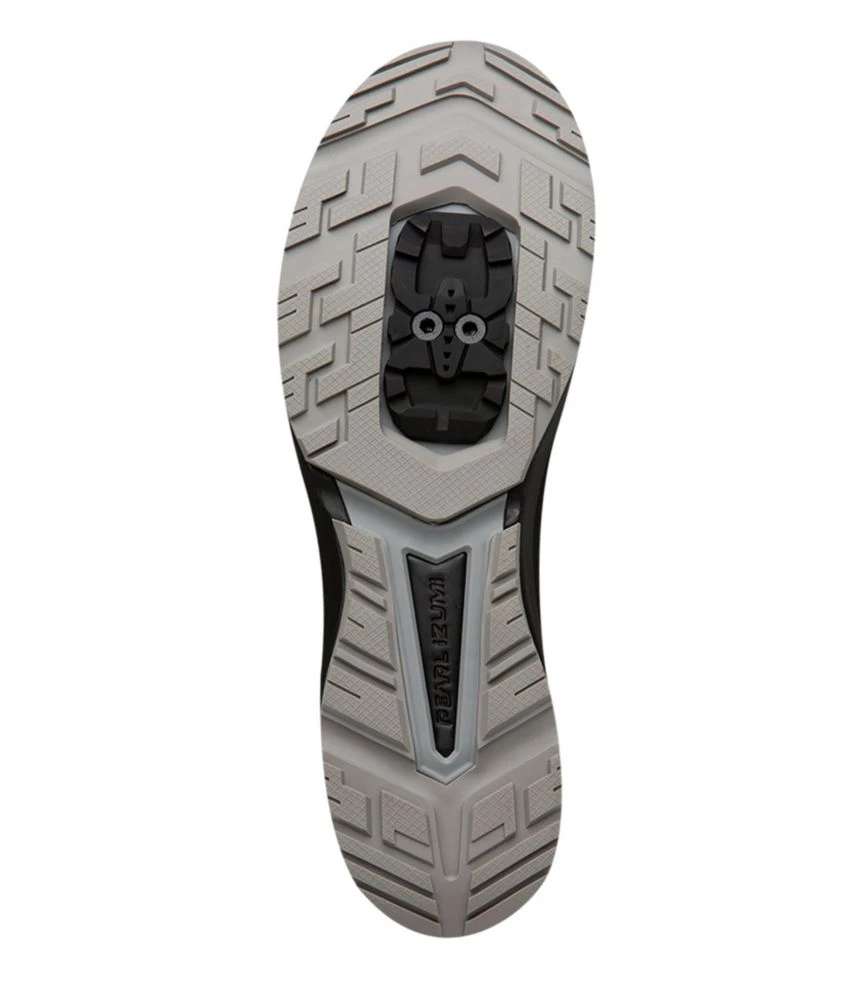 L.L.Bean Men's Pearl Izumi X-ALP Canyon Cycling Shoe - Image 2