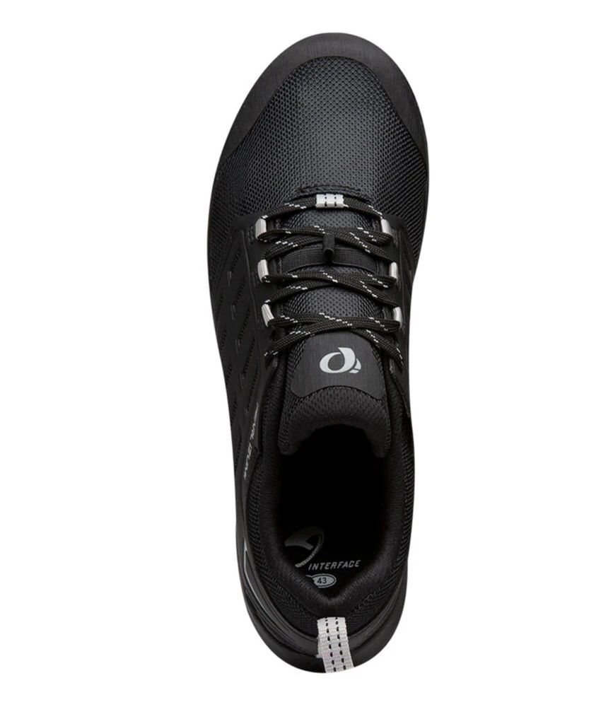 L.L.Bean Men's Pearl Izumi X-ALP Canyon Cycling Shoe - Image 4